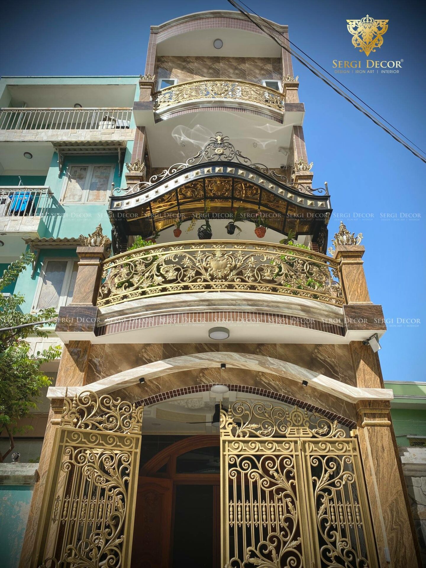 Canopy Tca (2)