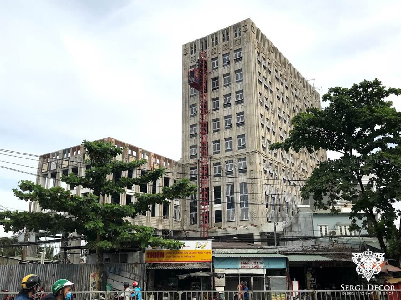 Img 0652