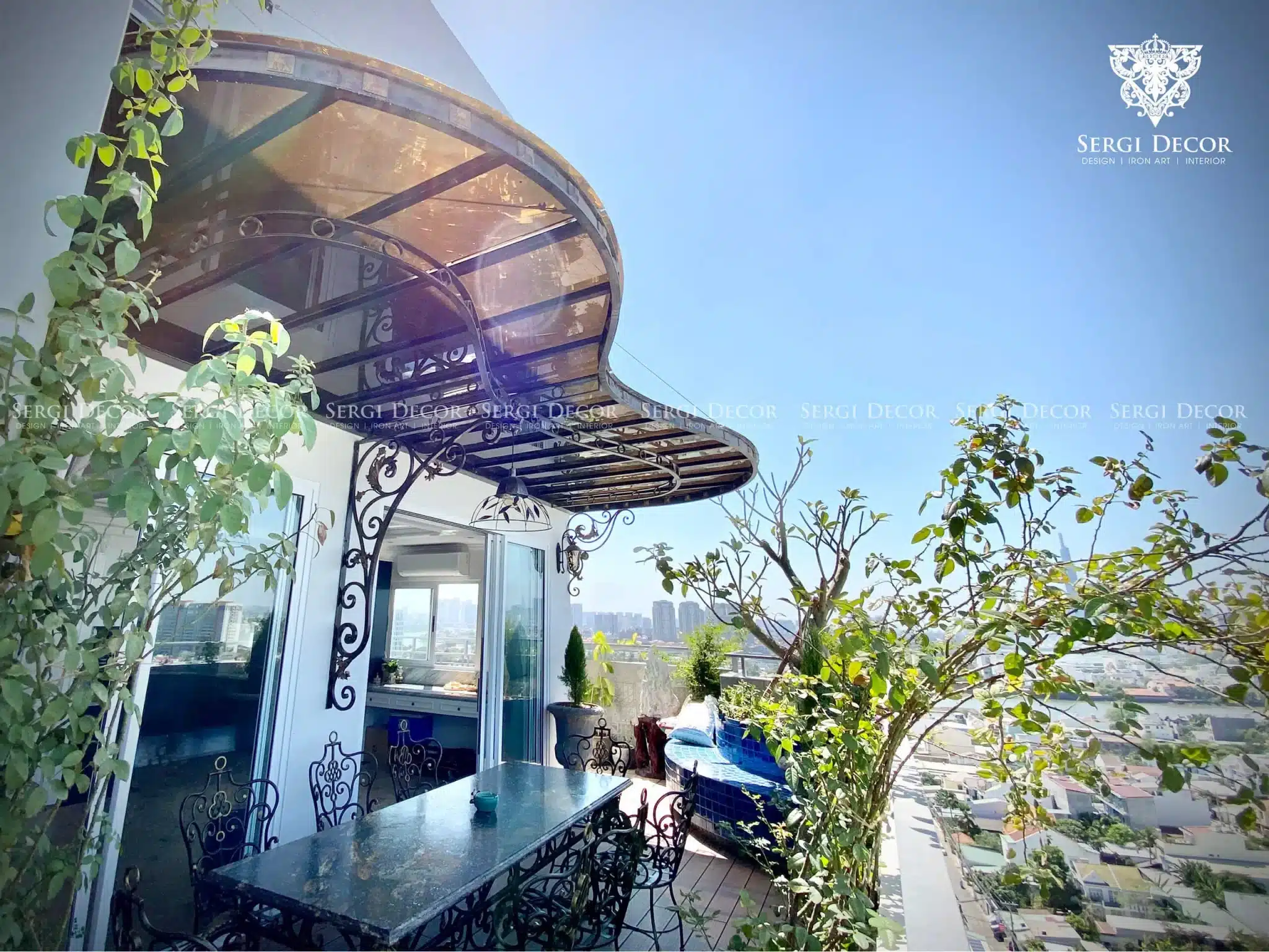 Mai Che Sat Canopy Wrought Mcs19012 4 1.jpg