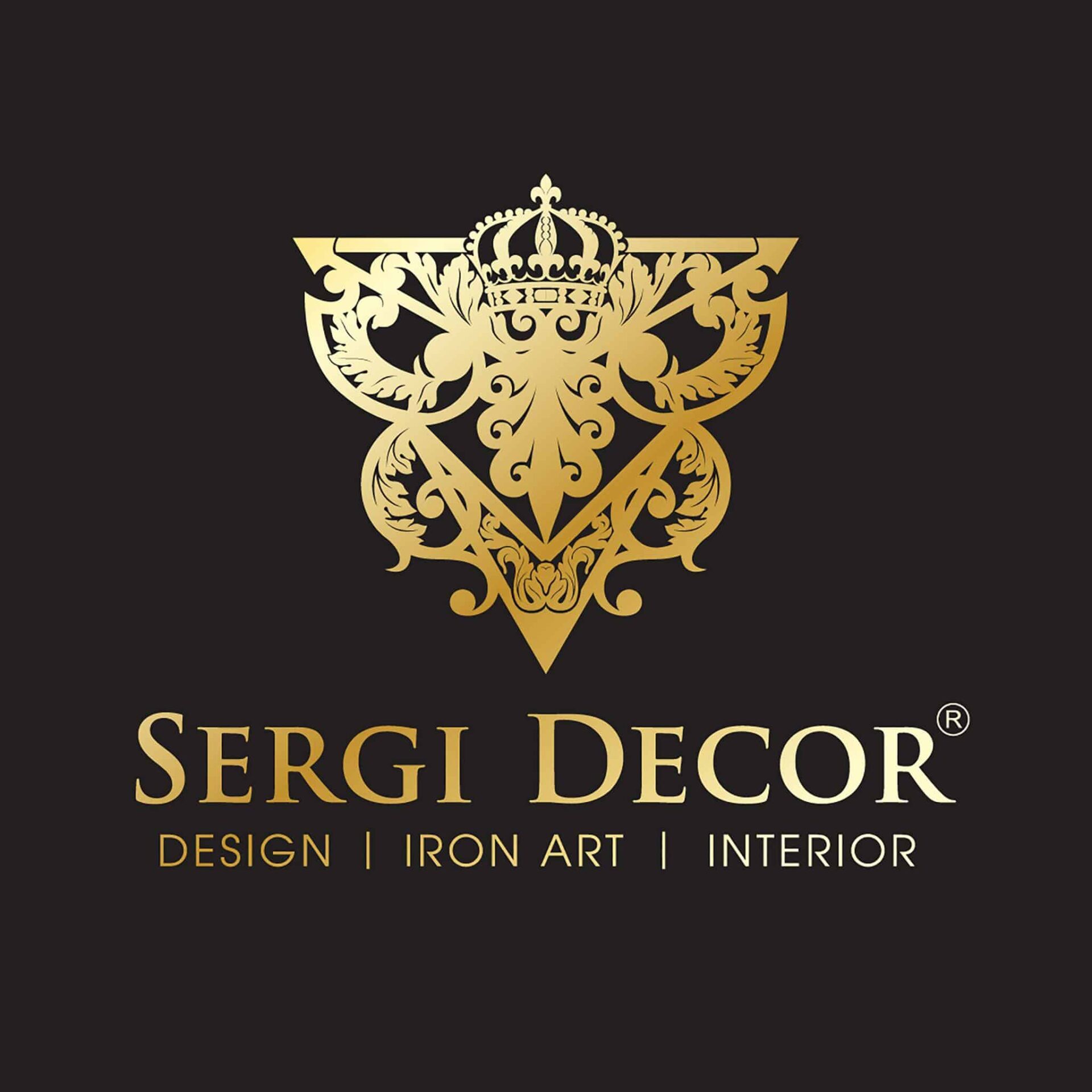 Sergi Decor