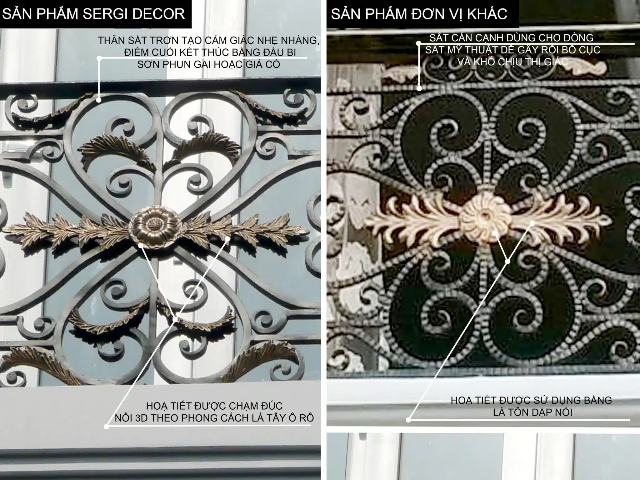 3 sai lầm cần tránh khi làm cổng và cầu thang sắt mỹ thuật #28 So Sanh Sp Sergi Decor 67 2048x1536 1.jpg