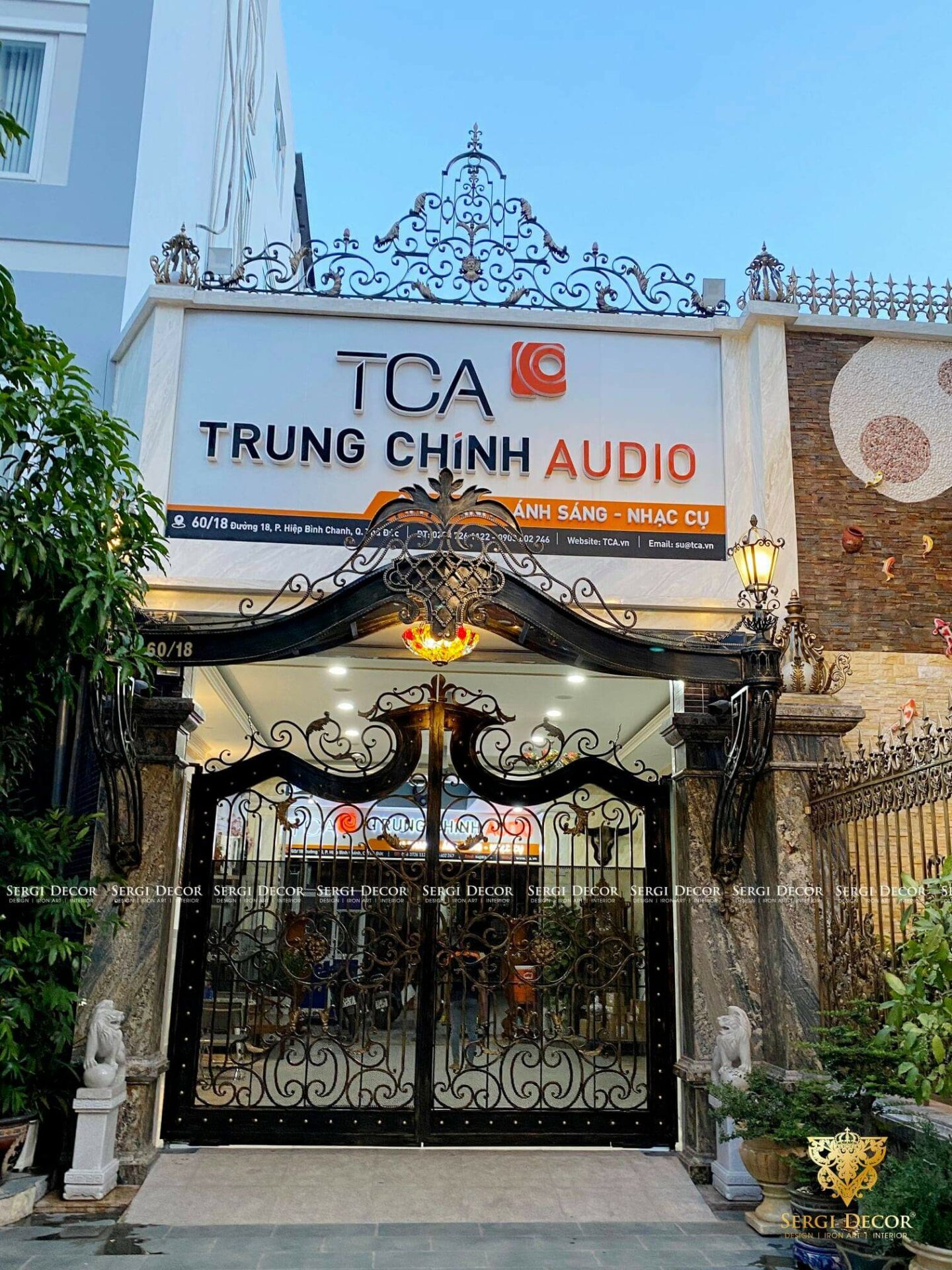 Tca Audio (1)
