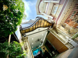 TCA AUDIO STORE