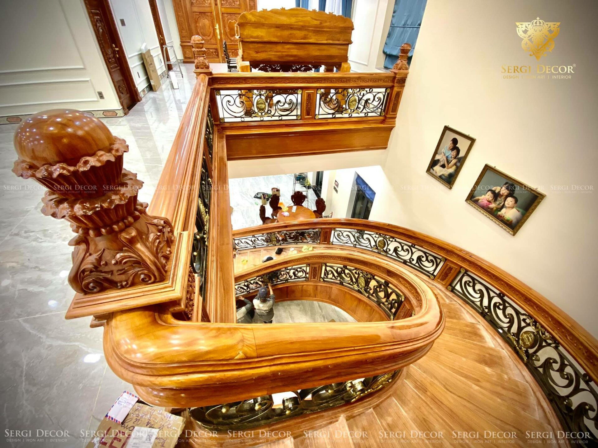 Villa Hong Duc (1)