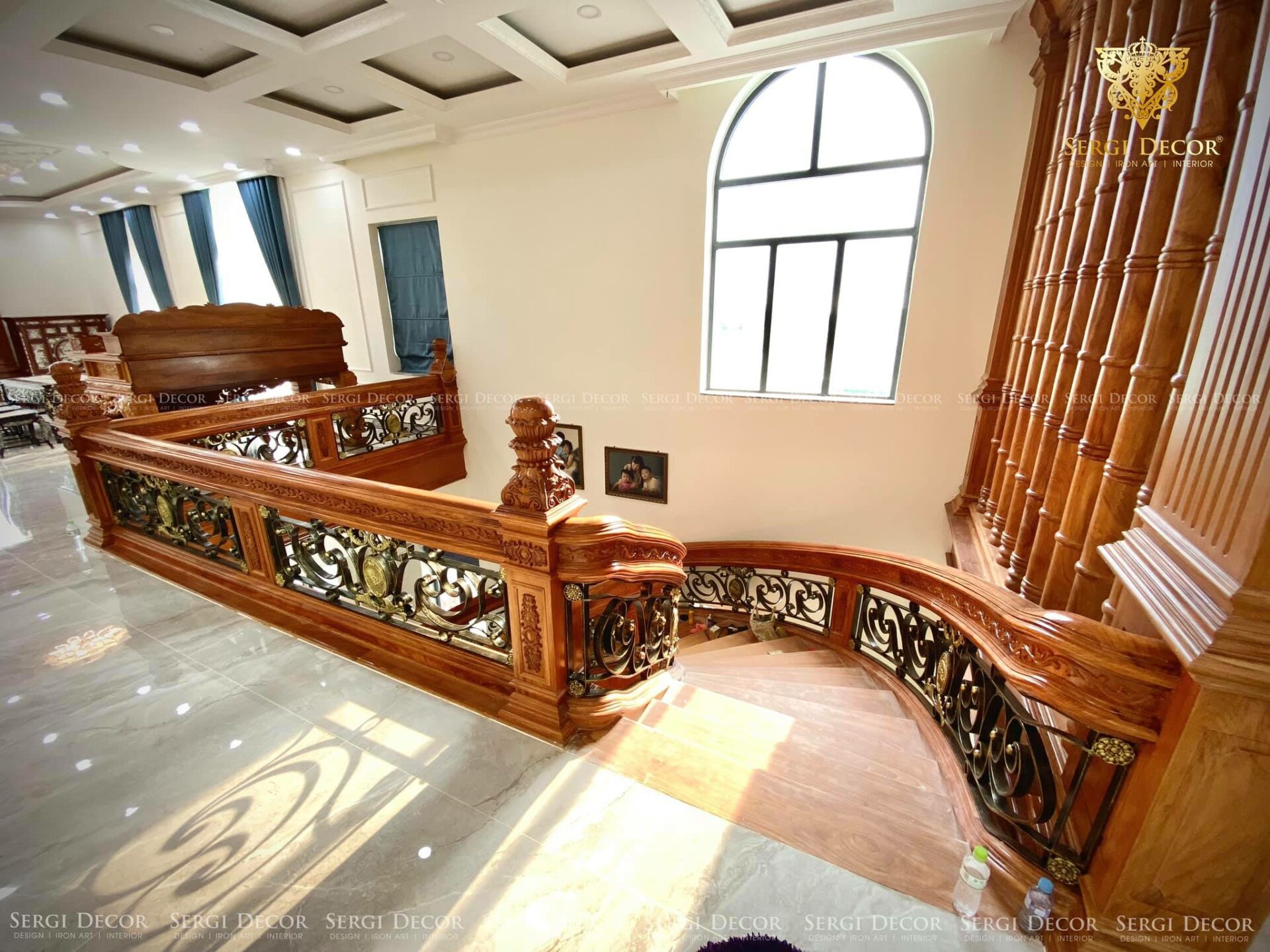 Villa Hong Duc (10)