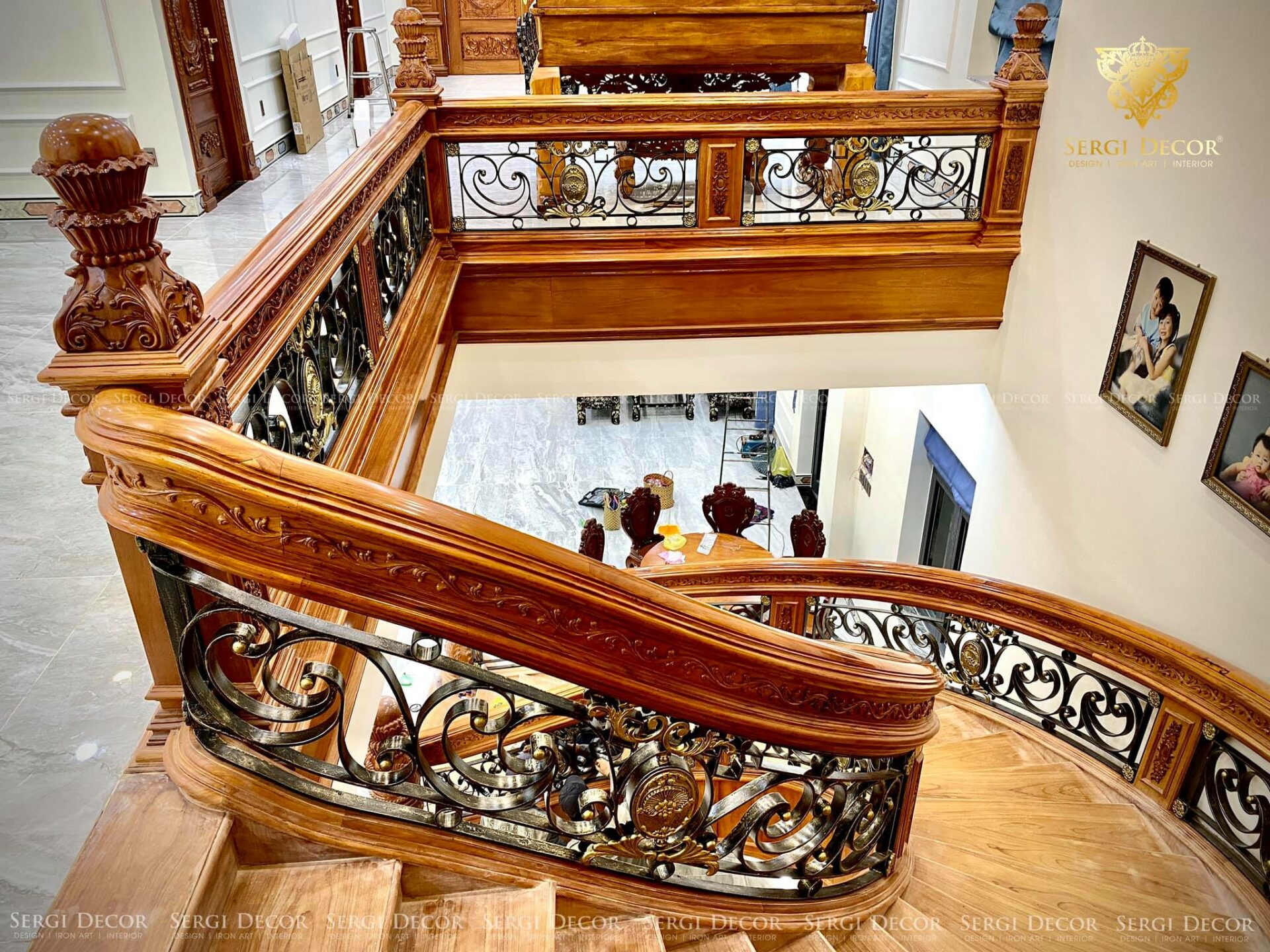 Villa Hong Duc (11)
