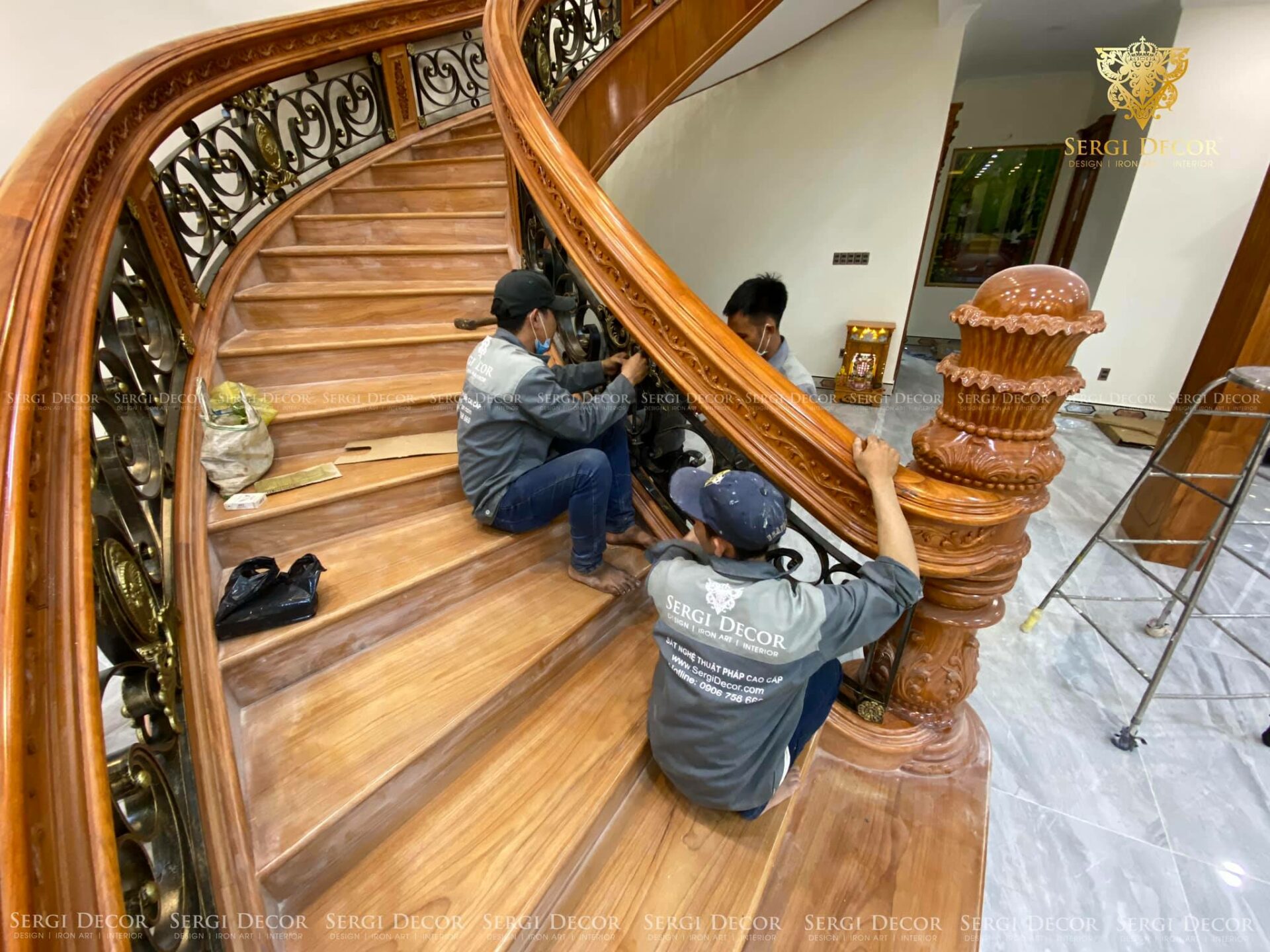 Villa Hong Duc (12)