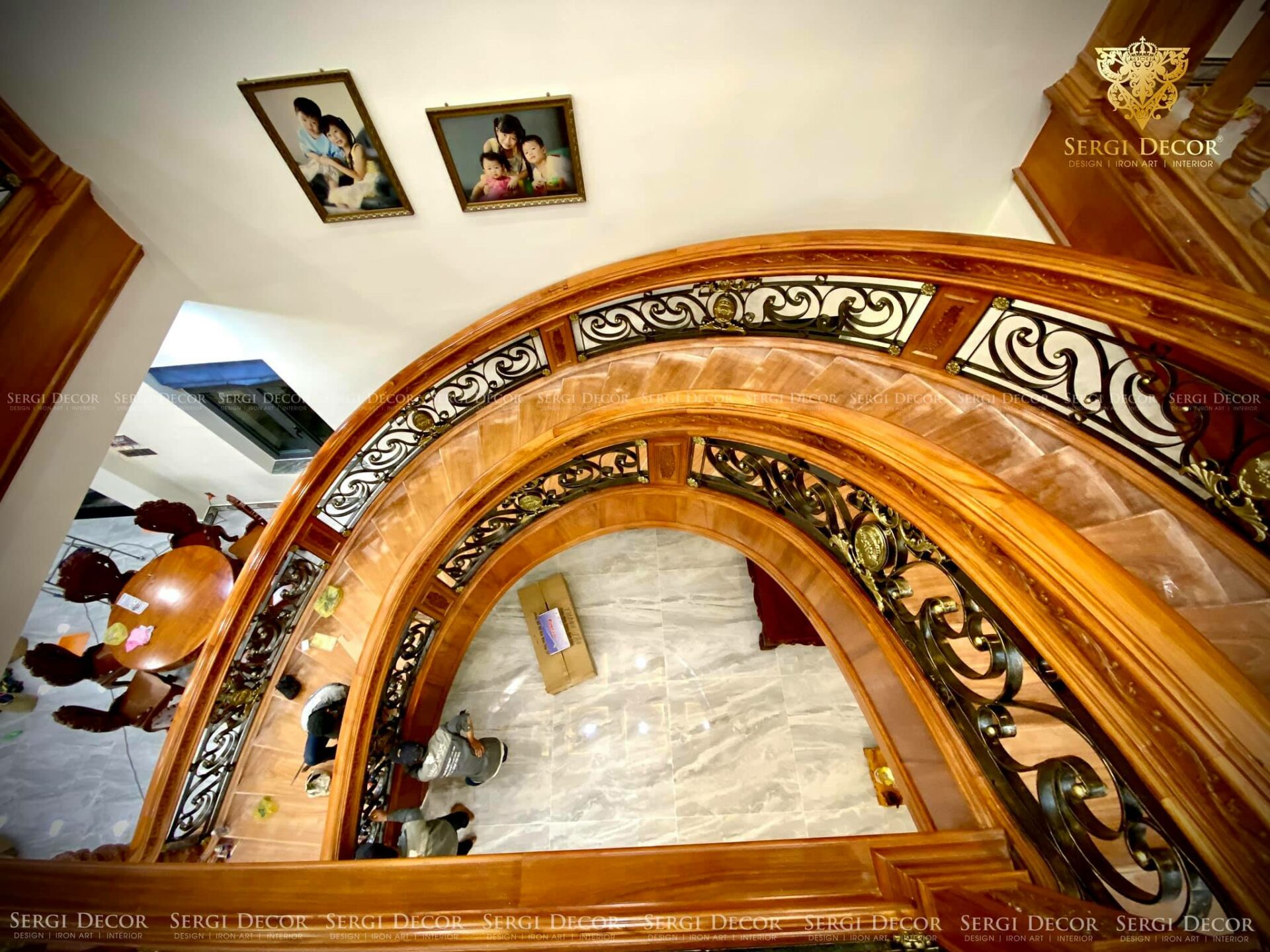 Villa Hong Duc (14)