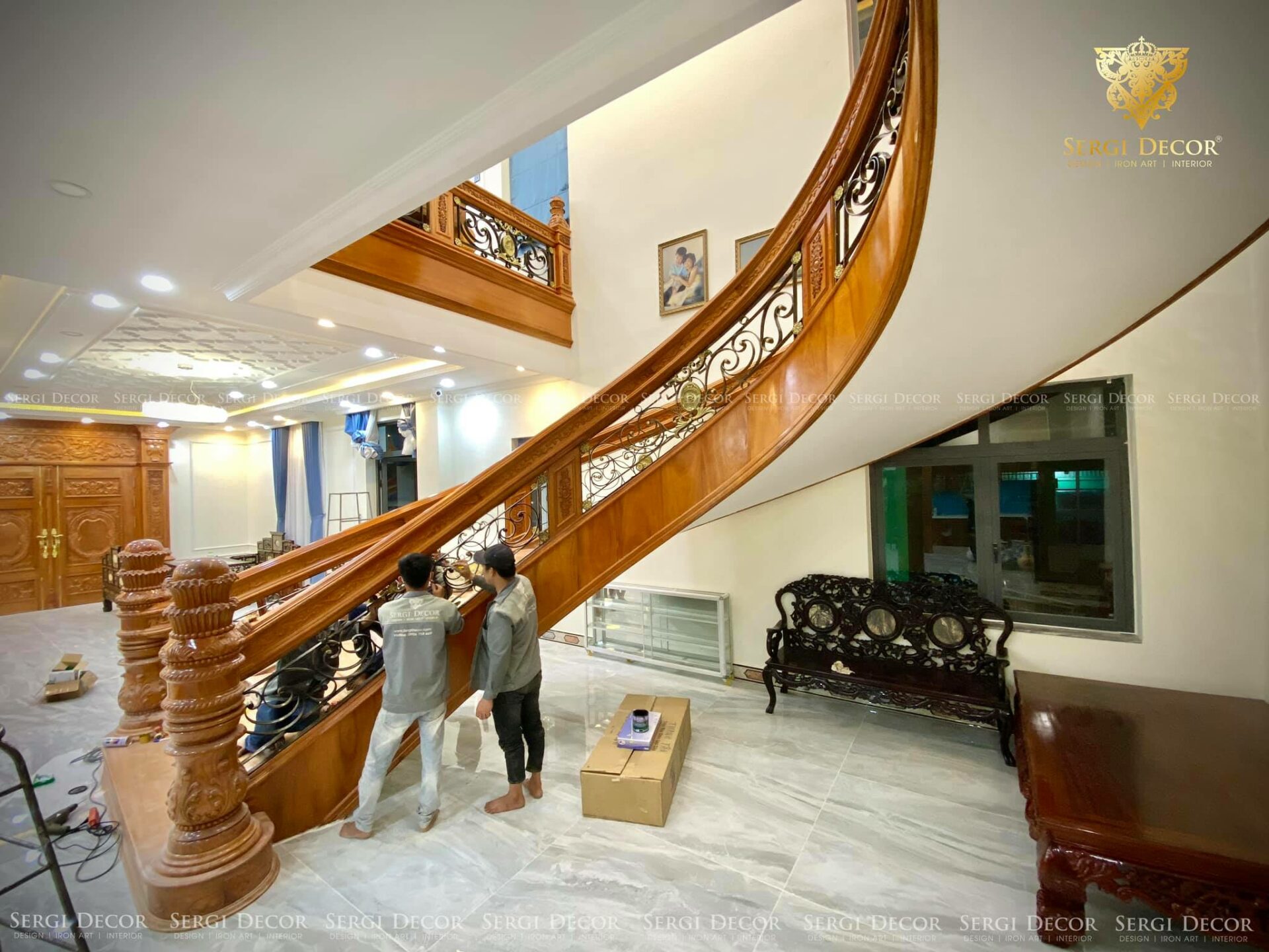 Villa Hong Duc (17)