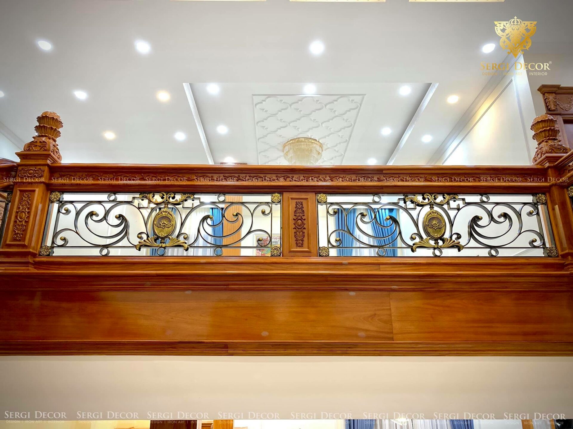Villa Hong Duc (19)
