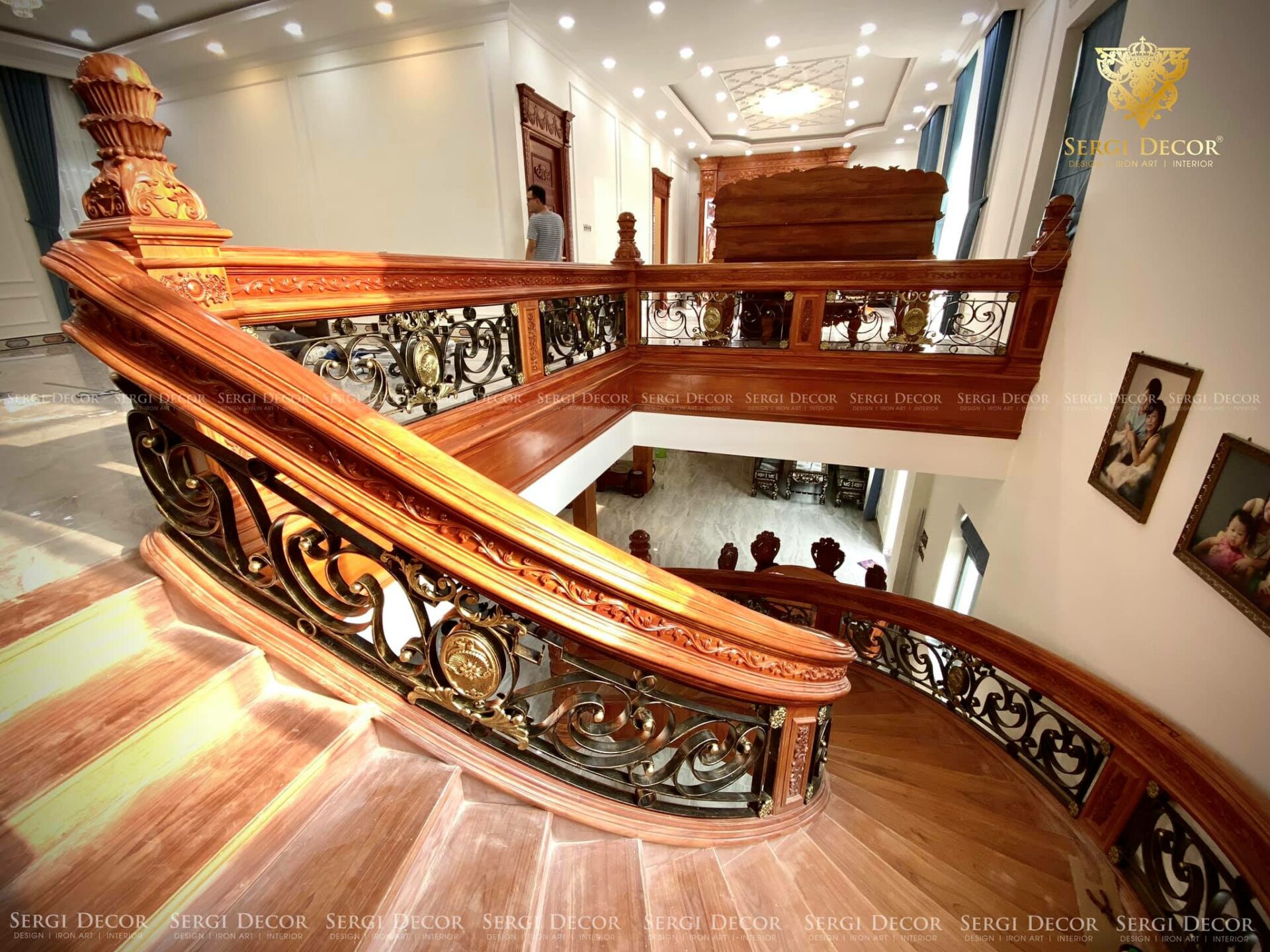 Villa Hong Duc (3)