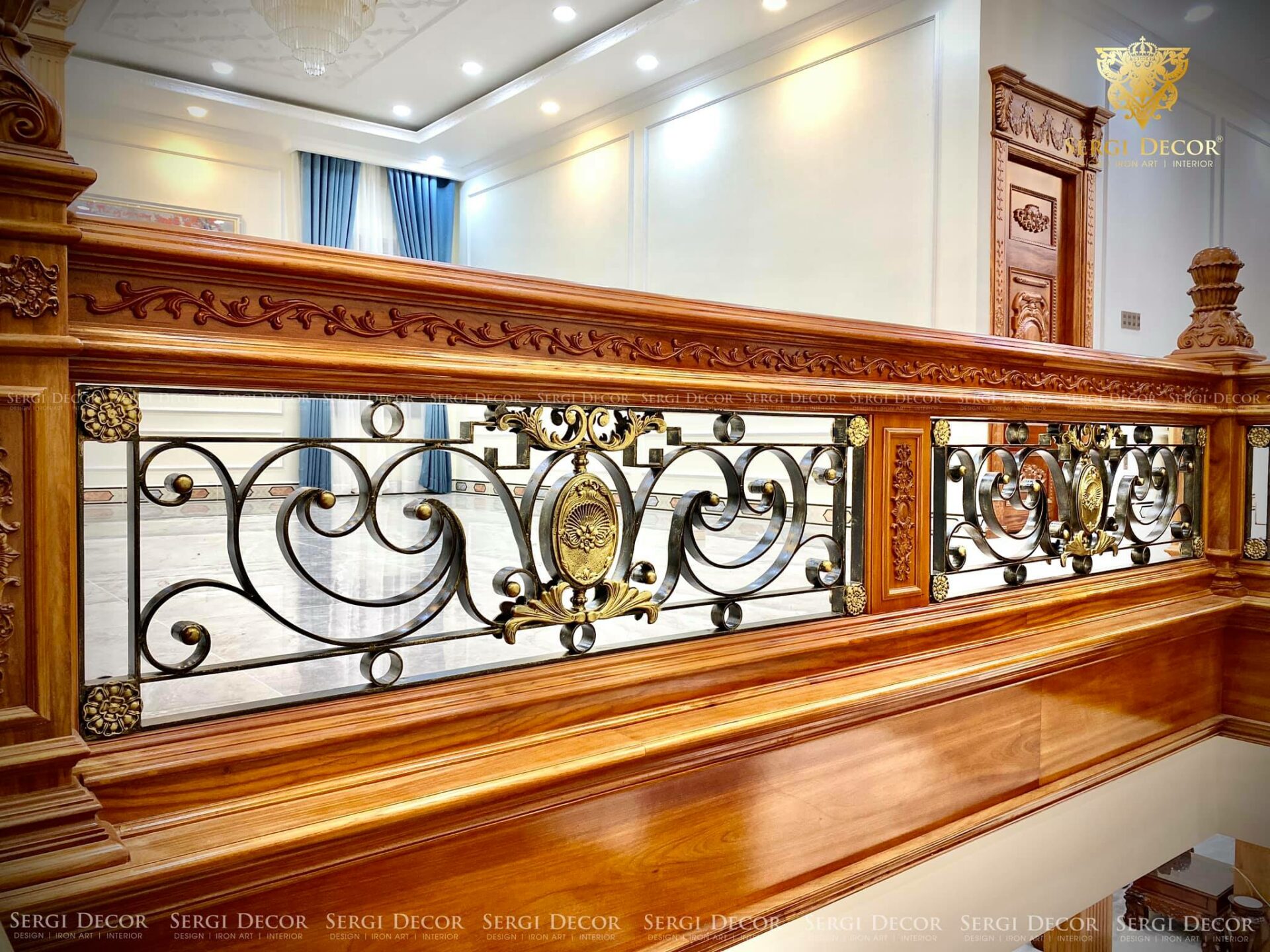 Villa Hong Duc (5)