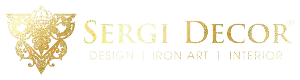 Sergi Decor