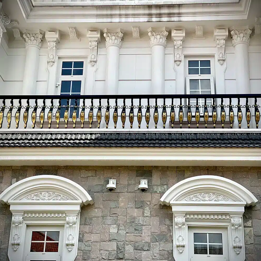 Railing 1.jpg