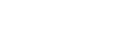 Sergi Decor Chu Ky Q 100x29.png