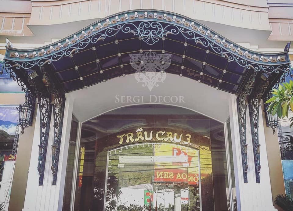 Trau Cau 3 (3)